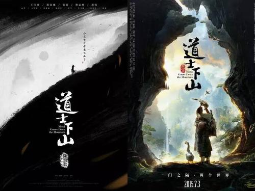 学位认证书是啥